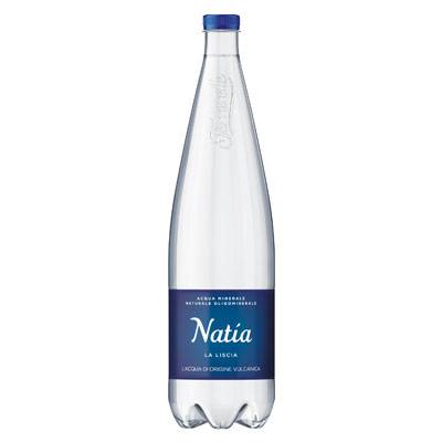NATIA-1LITRO