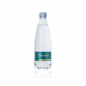 acqua-san-bernardo-premium-frizzante-50cl_2