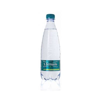acqua-san-bernardo-premium-naturale-50cl_2
