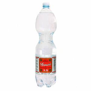 acqua-san-francesco-frizzante-15lt