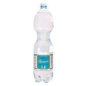 acqua-san-francesco-naturale-15lt