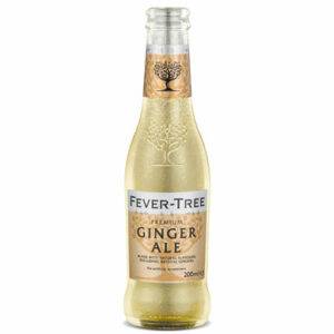 fever-ginger-ale