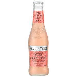 fever-pink-grapefruit