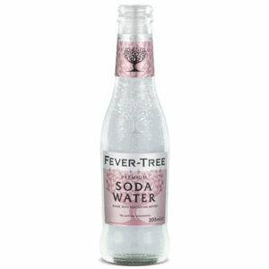 fever-soda-water
