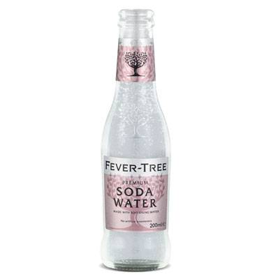 fever-soda-water