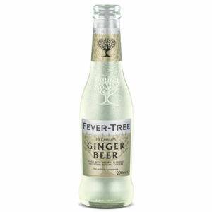 fever-tree-ginger-beer