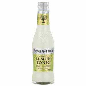 fever-tree-lemon-tonic