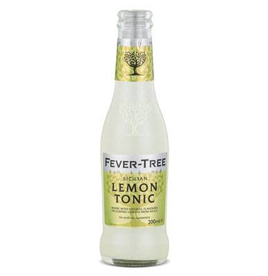 fever-tree-lemon-tonic