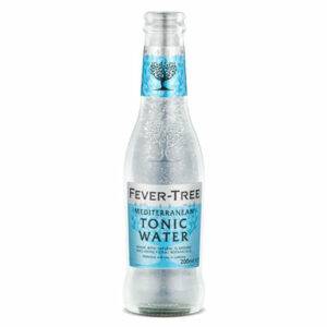 fever-tree-mediterranean-tonic-water
