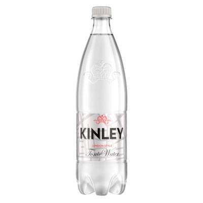 kinley-tonica-1litro