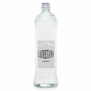 lauretana-ristorazione-75cl