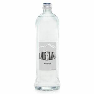 lauretana-ristorazione-75cl