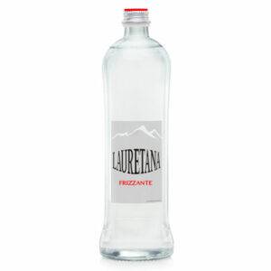 lauretana-ristorazione-frizzante-75cl