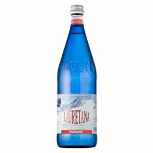 lauretana-vetro-frizzante-1lt