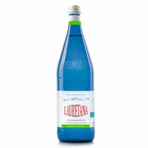 lauretana-vetro-lievemente-1lt