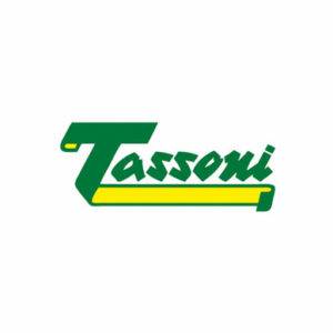 Tassoni