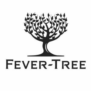 Fever Tree