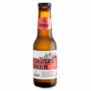 lurisia-ginger-beer