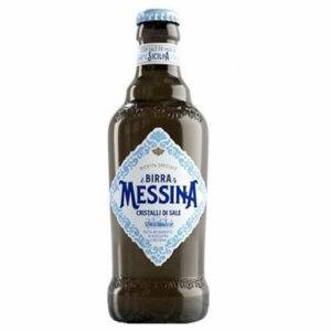 messina-cristalli-di-sale-33cl_3