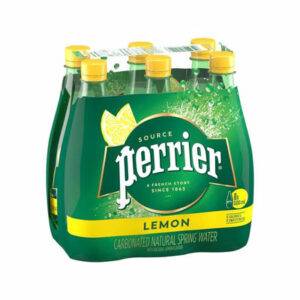 perrier-limone-50cl