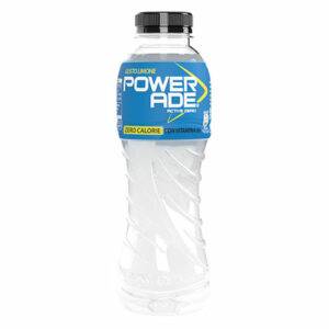 powerade-ACTIVE-ZERO