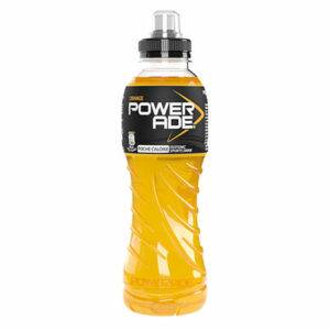 powerade-arancia-50cl