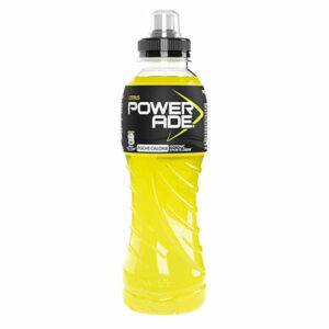 powerade-citrus