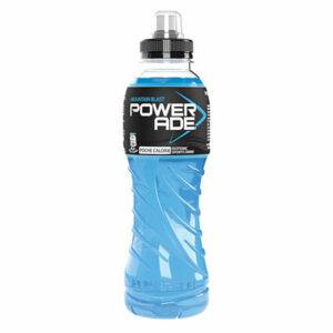 powerade-mountain-blast