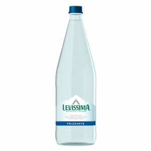 vetro-levissima-frizzante-1lt