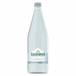 vetro-levissima-naturale-1lt
