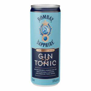 Bombay-Sapphire-&-Tonic-25cl