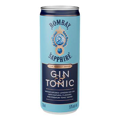 Bombay-Sapphire-&-Tonic-25cl