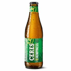 Ceres-Hempiness-33cl