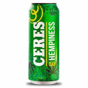 Ceres-Hempiness-50cl