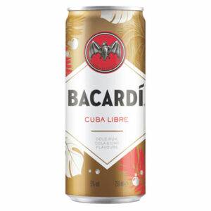 bacardi-cuba-libre-25cl