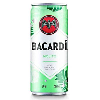 bacardi-mojito-25cl