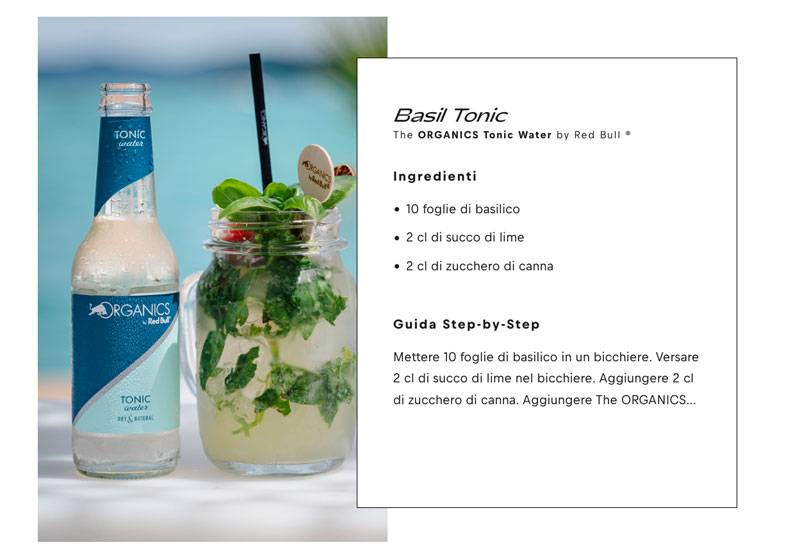 basil-tonic