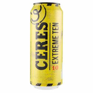 ceres-extreme-ten-50cl