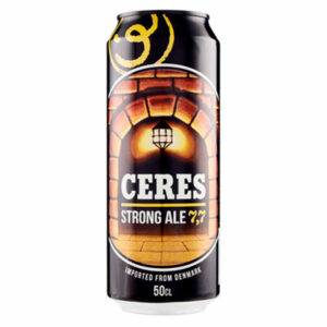ceres-lattina-50cl