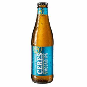 ceres-mosaic-ipa-33cl
