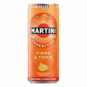 martini-fiero&tonic-25cl