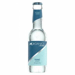 organics-redbull-tonic-water