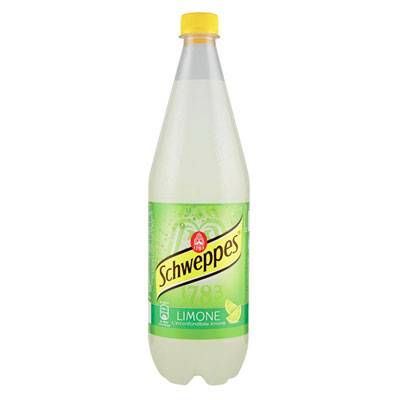 schweppes-limone-60cl