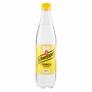 schweppes-tonica-60cl