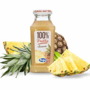 yoga-100-ananas-20cl