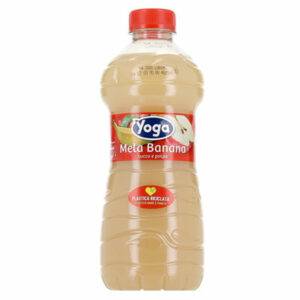 yoga-mela-banana-1lt