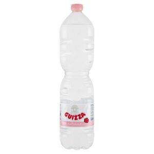 acqua guizza 1,5lt