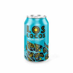 Epic-Los-Locos-Mexican-Style-Lager