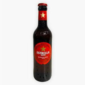 Estrella Damm