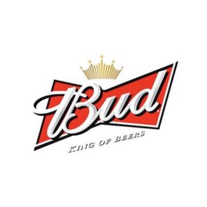Bud